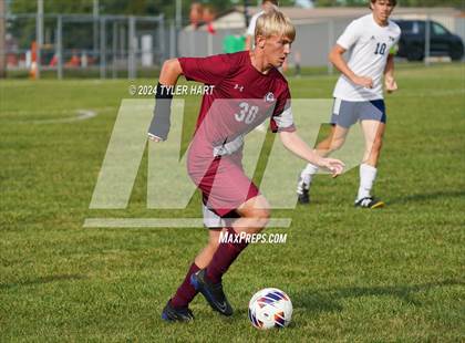 Thumbnail 3 in Tri-West Hendricks @ Danville photogallery.