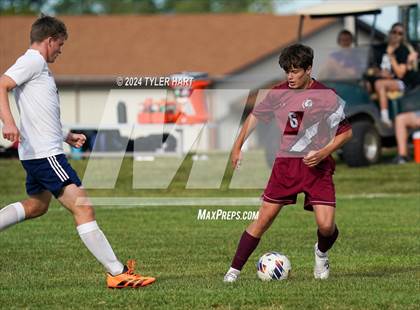 Thumbnail 2 in Tri-West Hendricks @ Danville photogallery.