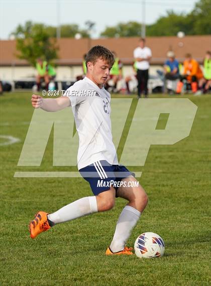 Thumbnail 3 in Tri-West Hendricks @ Danville photogallery.