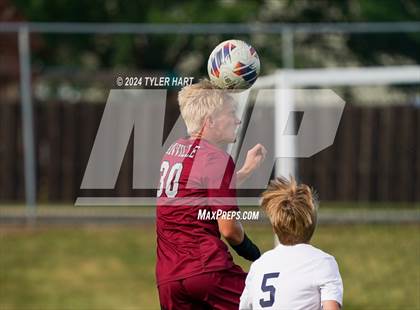 Thumbnail 3 in Tri-West Hendricks @ Danville photogallery.