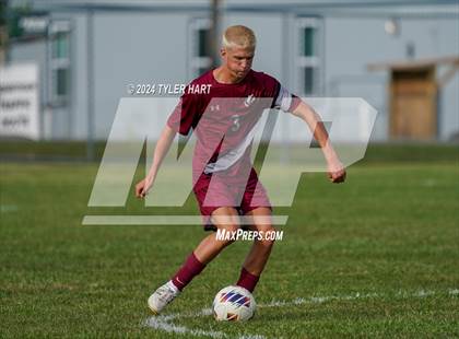 Thumbnail 1 in Tri-West Hendricks @ Danville photogallery.