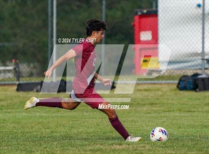Thumbnail 3 in Tri-West Hendricks @ Danville photogallery.