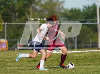 Thumbnail 3 in Tri-West Hendricks @ Danville photogallery.