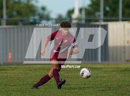 Thumbnail 3 in Tri-West Hendricks @ Danville photogallery.