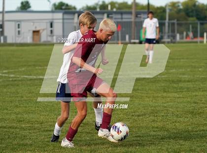 Thumbnail 2 in Tri-West Hendricks @ Danville photogallery.