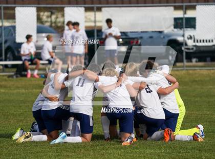 Thumbnail 3 in Tri-West Hendricks @ Danville photogallery.