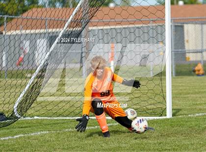 Thumbnail 1 in Tri-West Hendricks @ Danville photogallery.