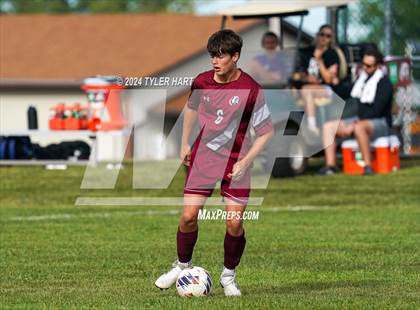 Thumbnail 1 in Tri-West Hendricks @ Danville photogallery.