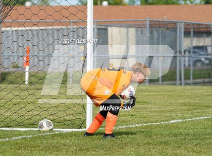 Thumbnail 3 in Tri-West Hendricks @ Danville photogallery.