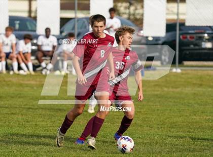 Thumbnail 2 in Tri-West Hendricks @ Danville photogallery.