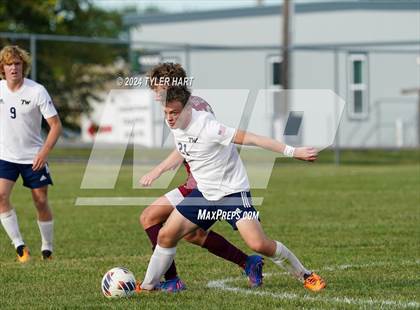 Thumbnail 3 in Tri-West Hendricks @ Danville photogallery.