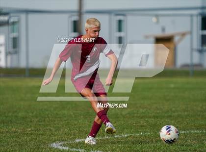 Thumbnail 3 in Tri-West Hendricks @ Danville photogallery.