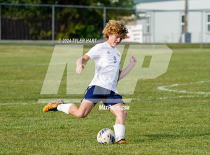 Thumbnail 1 in Tri-West Hendricks @ Danville photogallery.