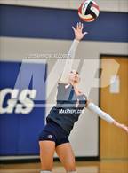 Photo from the gallery "Mayde Creek vs. Bridgeland (KISD/CFISD Tournament)"