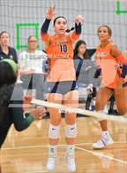 Photo from the gallery "Mayde Creek vs. Bridgeland (KISD/CFISD Tournament)"