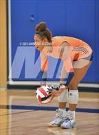 Photo from the gallery "Mayde Creek vs. Bridgeland (KISD/CFISD Tournament)"