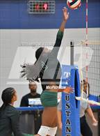 Photo from the gallery "Mayde Creek vs. Bridgeland (KISD/CFISD Tournament)"