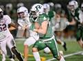 Photo from the gallery "Ridgewood @ Ramapo"