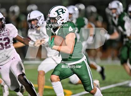 Thumbnail 1 in Ridgewood @ Ramapo photogallery.