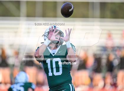 Thumbnail 3 in Ridgewood @ Ramapo photogallery.