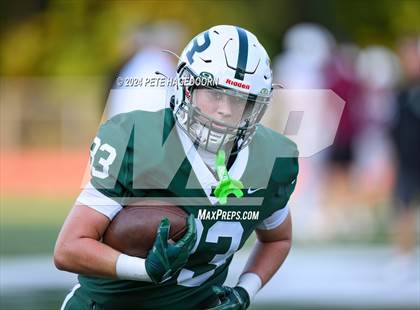Thumbnail 1 in Ridgewood @ Ramapo photogallery.
