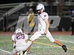 Photo from the gallery "Ridgewood @ Ramapo"