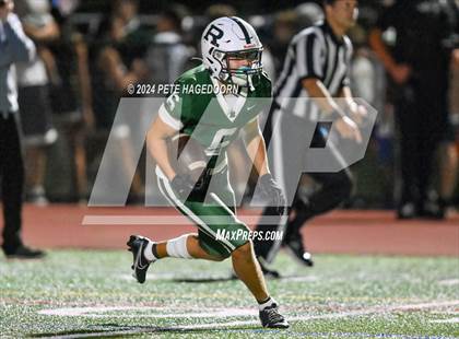 Thumbnail 1 in Ridgewood @ Ramapo photogallery.