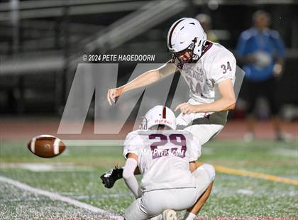 Thumbnail 1 in Ridgewood @ Ramapo photogallery.