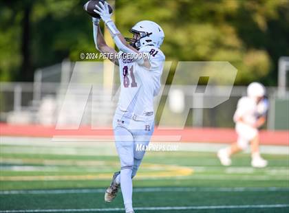 Thumbnail 1 in Ridgewood @ Ramapo photogallery.