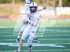 Photo from the gallery "Ridgewood @ Ramapo"