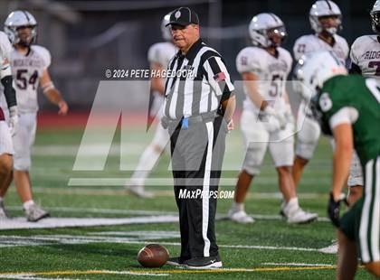 Thumbnail 3 in Ridgewood @ Ramapo photogallery.