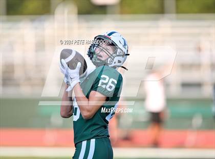 Thumbnail 2 in Ridgewood @ Ramapo photogallery.