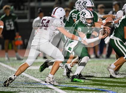 Thumbnail 1 in Ridgewood @ Ramapo photogallery.