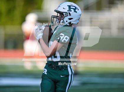 Thumbnail 3 in Ridgewood @ Ramapo photogallery.