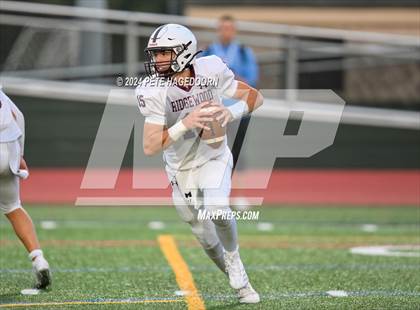 Thumbnail 3 in Ridgewood @ Ramapo photogallery.