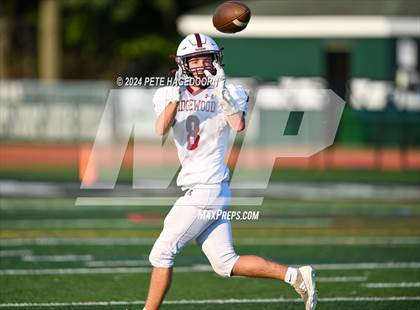 Thumbnail 3 in Ridgewood @ Ramapo photogallery.