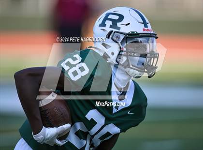 Thumbnail 2 in Ridgewood @ Ramapo photogallery.