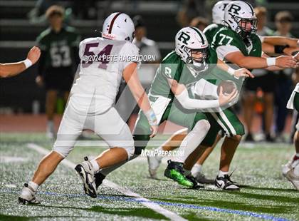 Thumbnail 3 in Ridgewood @ Ramapo photogallery.