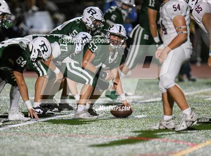 Thumbnail 2 in Ridgewood @ Ramapo photogallery.