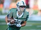 Photo from the gallery "Ridgewood @ Ramapo"
