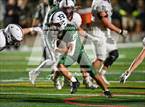 Photo from the gallery "Ridgewood @ Ramapo"