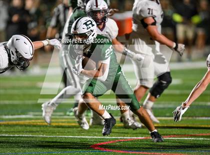Thumbnail 3 in Ridgewood @ Ramapo photogallery.