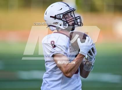 Thumbnail 1 in Ridgewood @ Ramapo photogallery.