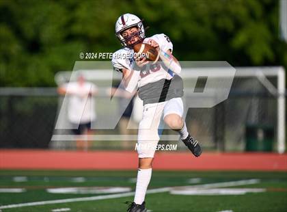 Thumbnail 1 in Ridgewood @ Ramapo photogallery.