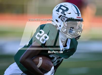 Thumbnail 1 in Ridgewood @ Ramapo photogallery.