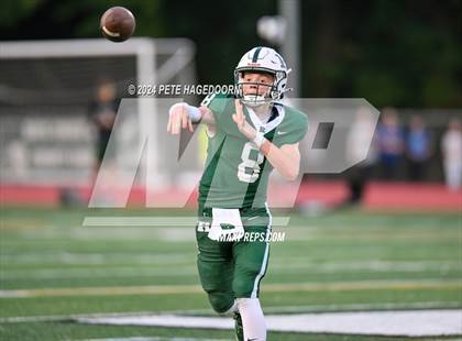 Thumbnail 1 in Ridgewood @ Ramapo photogallery.