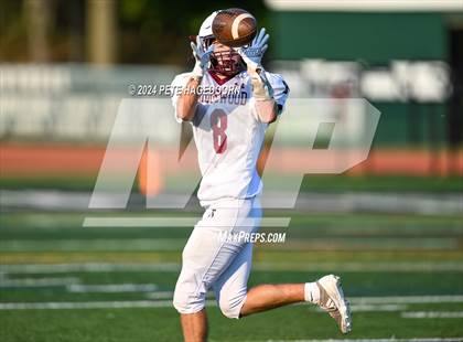 Thumbnail 1 in Ridgewood @ Ramapo photogallery.