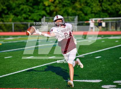 Thumbnail 1 in Ridgewood @ Ramapo photogallery.