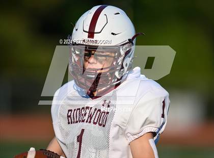 Thumbnail 1 in Ridgewood @ Ramapo photogallery.