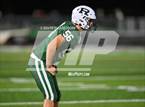 Photo from the gallery "Ridgewood @ Ramapo"